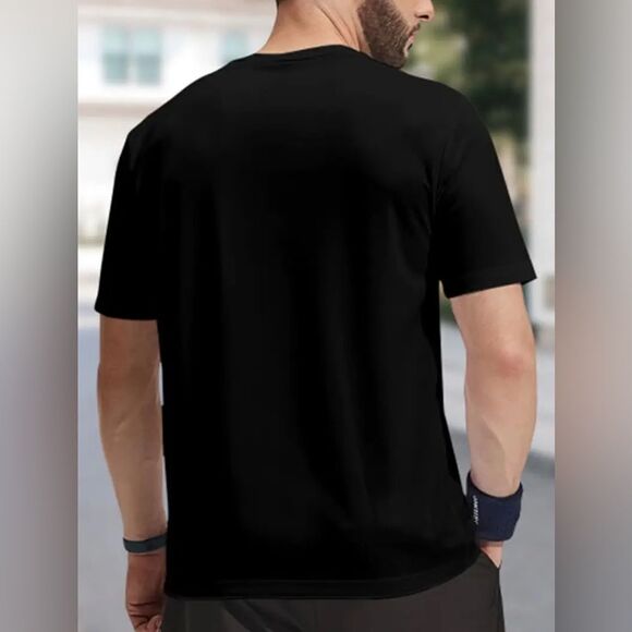 NWT Chanukah Tshirt - Picture 2 of 6